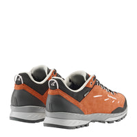 DELAGO GTX LO - ORANGE/BLACK