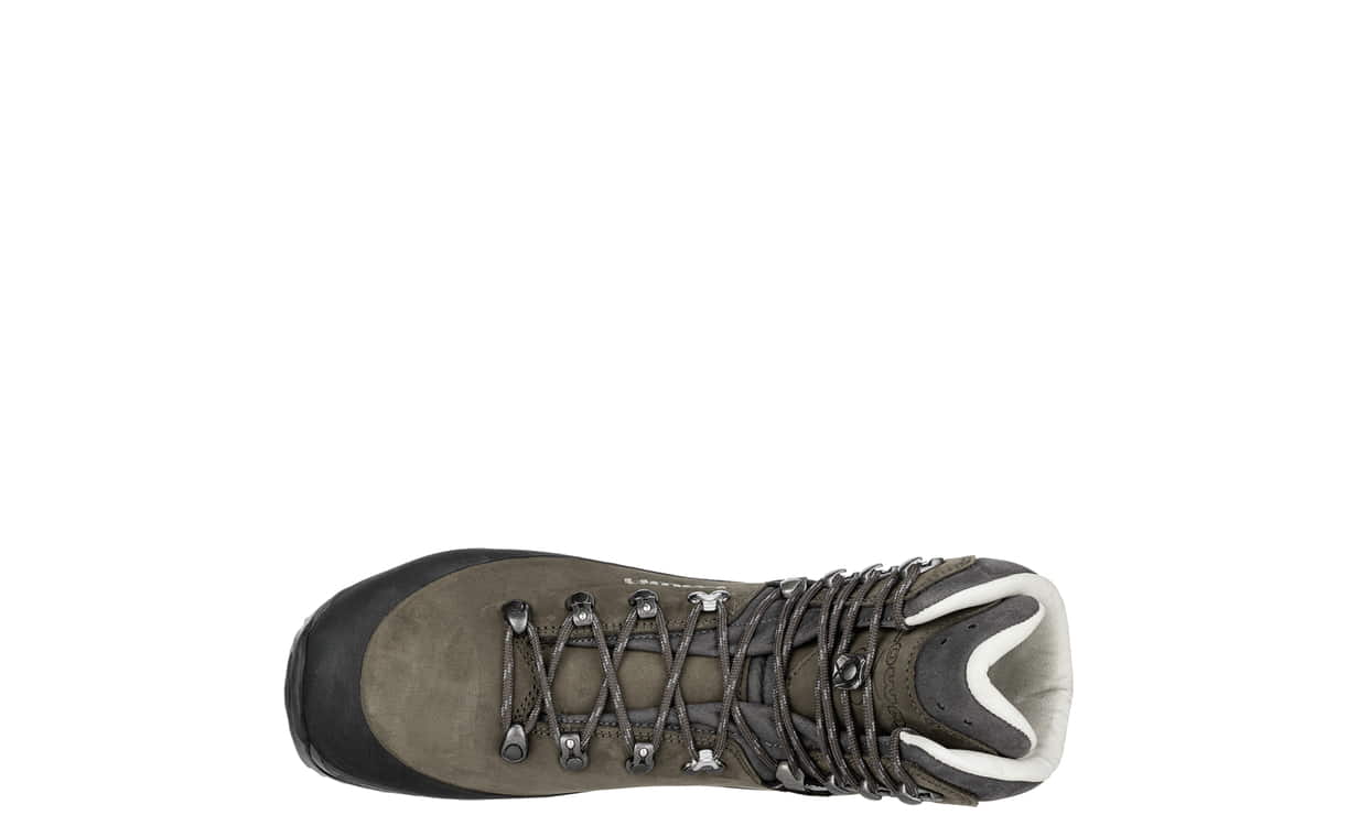 TIBET EVO LL - SEPIA/SLATE – LOWA Boots