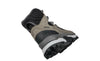 CORVARA GTX MID - DUNE/GREY