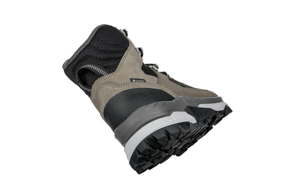 CORVARA GTX MID - DUNE/GREY