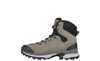 CORVARA GTX MID - DUNE/GREY