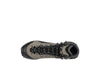 CORVARA GTX MID - DUNE/GREY