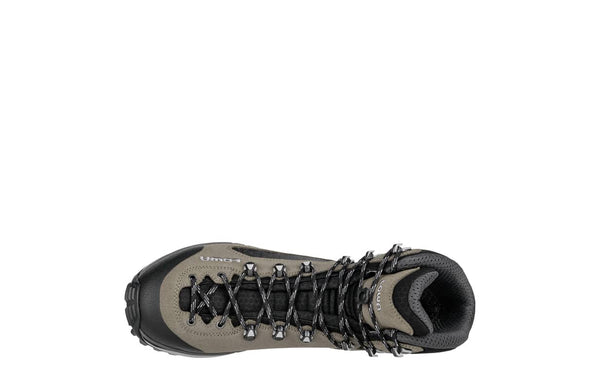 CORVARA GTX MID - DUNE/GREY