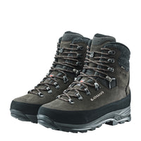 TIBET EVO 400 GTX - SLATE