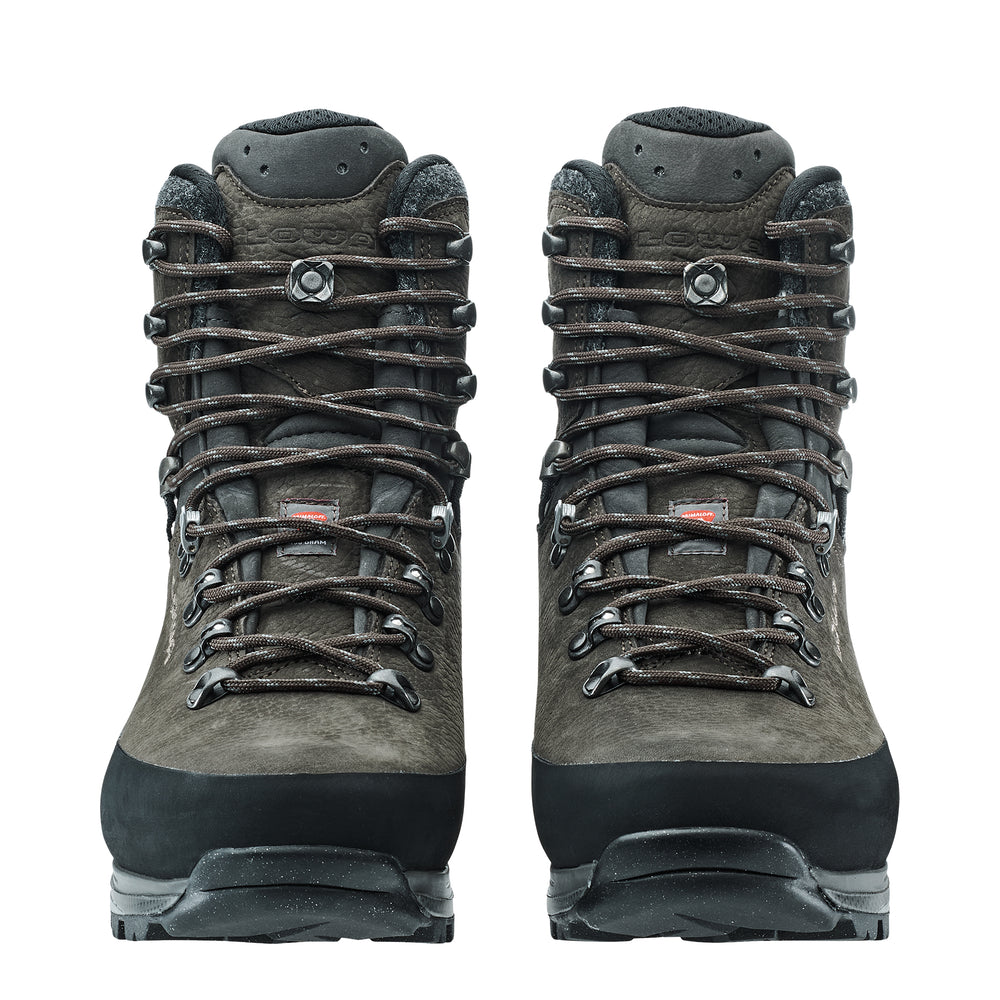 TIBET EVO 400 GTX - SLATE