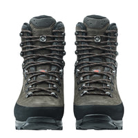TIBET EVO 400 GTX - SLATE