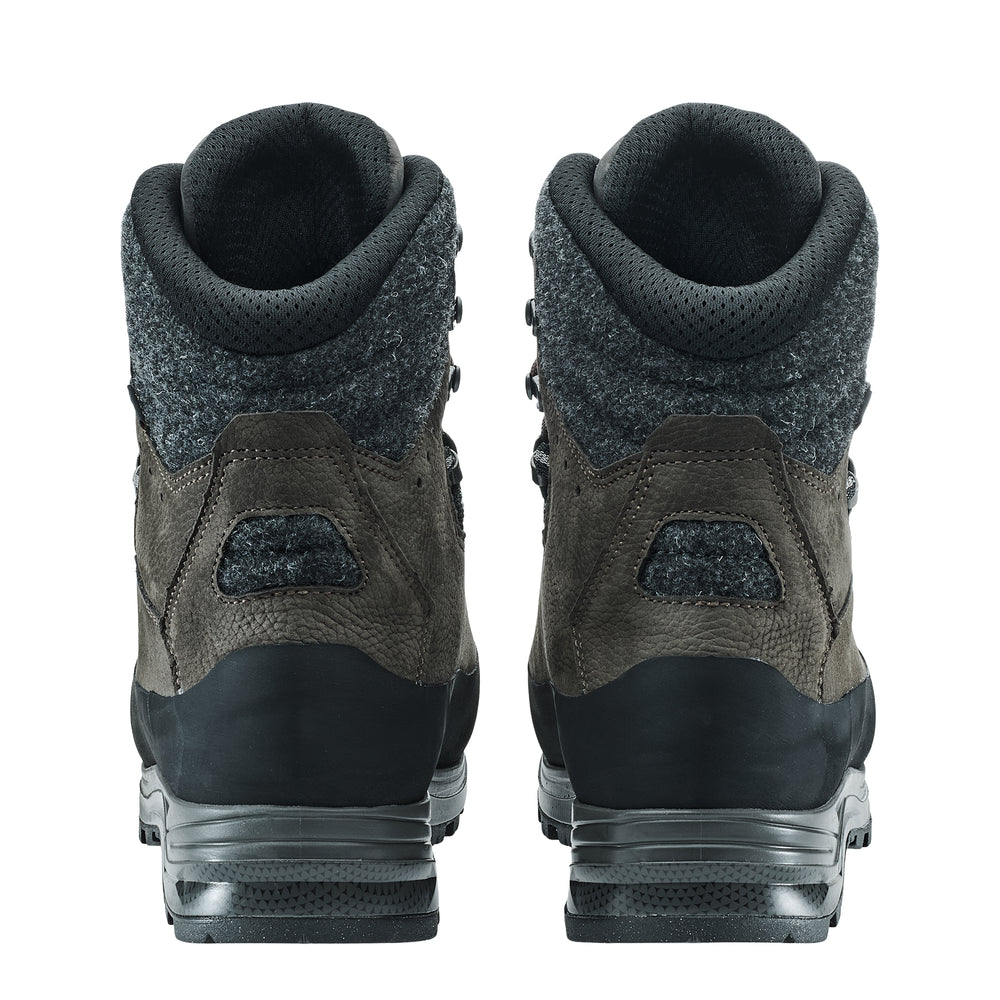TIBET EVO 400 GTX - SLATE