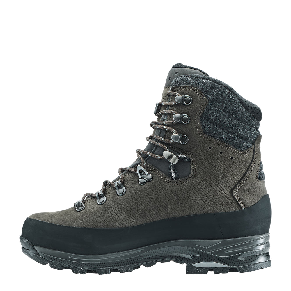 TIBET EVO 400 GTX - SLATE