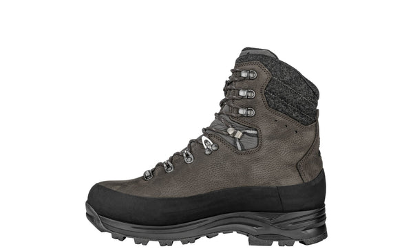 TIBET EVO 400 GTX - SLATE
