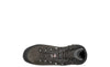 TIBET EVO 400 GTX - SLATE