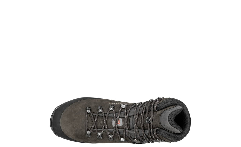 TIBET EVO 400 GTX - SLATE