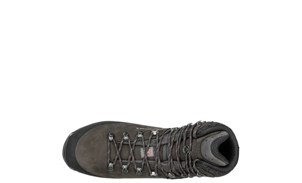 TIBET EVO 400 GTX - SLATE