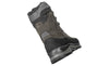 TIBET EVO 200 GTX HI - SLATE