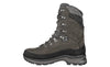 TIBET EVO 200 GTX HI - SLATE
