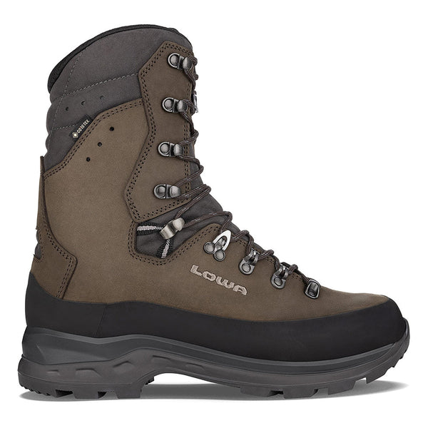 Men\'s Lowa GTX (Tibet GTX Style) Lowa Tibet GTX Trekking Boot - Men main image 3