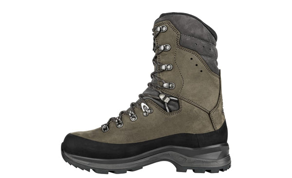 TIBET EVO GTX HI - SEPIA/SLATE