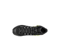 RANDIR GTX MID - BLACK/GREY