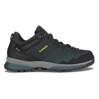 ANTHRACITE/PETROL