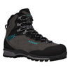 CADIN II GTX MID - ANTHRACITE/AQUAMARINE