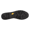 CADIN II GTX MID - ANTHRACITE/AQUAMARINE
