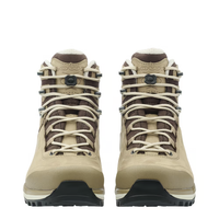 LADY LIGHT EVO GTX - HUMUS/BROWN