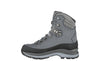 TIBET EVO GTX WS - SMOKE GREEN/JADE