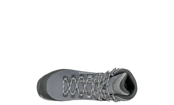 TIBET EVO GTX WS - SMOKE GREEN/JADE
