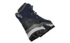 CORVARA GTX MID WS - NAVY/ARCTIC