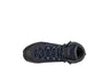 CORVARA GTX MID WS - NAVY/ARCTIC