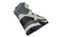 CORVARA GTX MID WS - PATINA GREEN/GREY