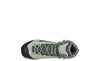 CORVARA GTX MID WS - PATINA GREEN/GREY