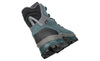 RANDIR GTX MID WS - PETROL/ARCTIC