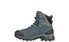 RANDIR GTX MID WS - PETROL/ARCTIC