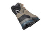 RANDIR GTX MID WS - STONE/PETROL