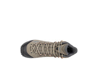RANDIR GTX MID WS - STONE/PETROL