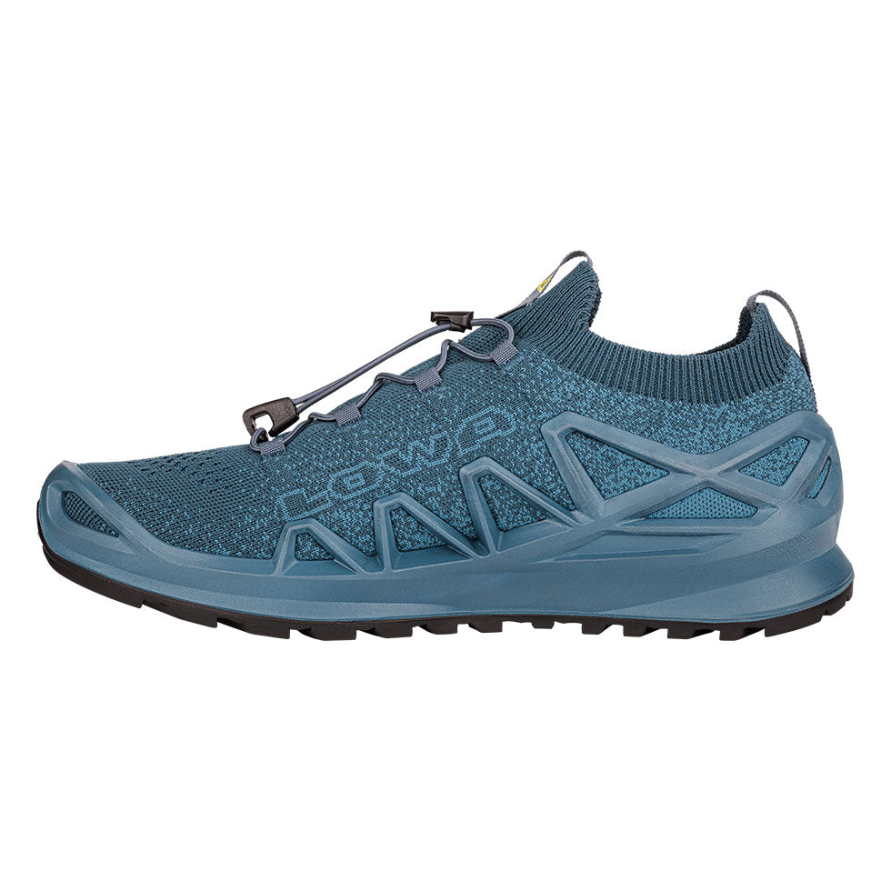 Aerox shoes clearance