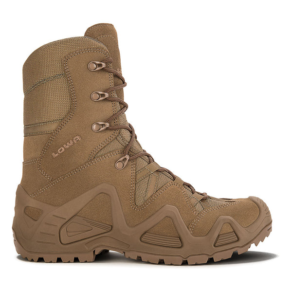 個人装備 MTEK Versa Mount Coyote Mechanix Wear M-Pact Impact-Resistant Military, Mechanic Gloves
