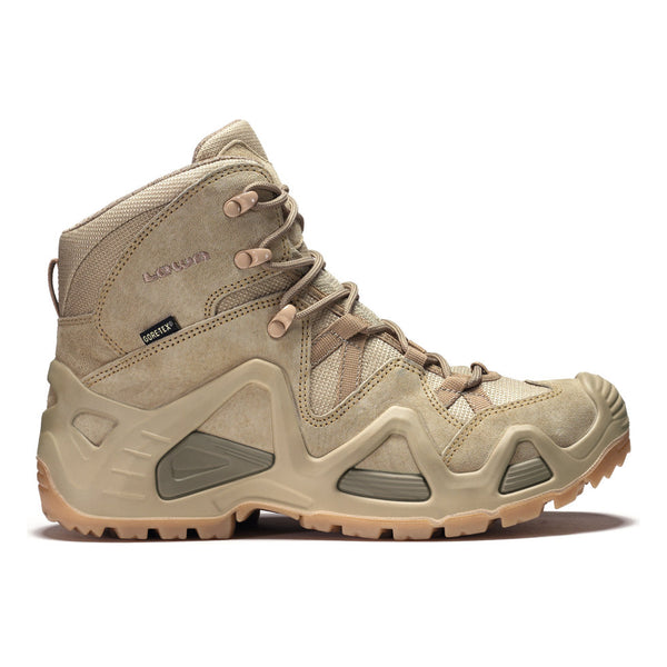 LOWA ZEPHYR GTX HI TF US8 ローバー タクティカルブーツ 楽天市場】LOWA ローバー ZEPHYR GTX MID TF ローバー