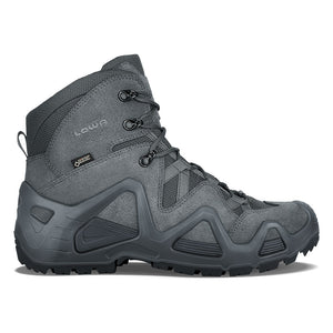 ZEPHYR GTX MID TF - WOLF