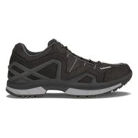 BLACK/ANTHRACITE