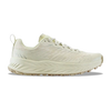 FORTUX - OFF WHITE