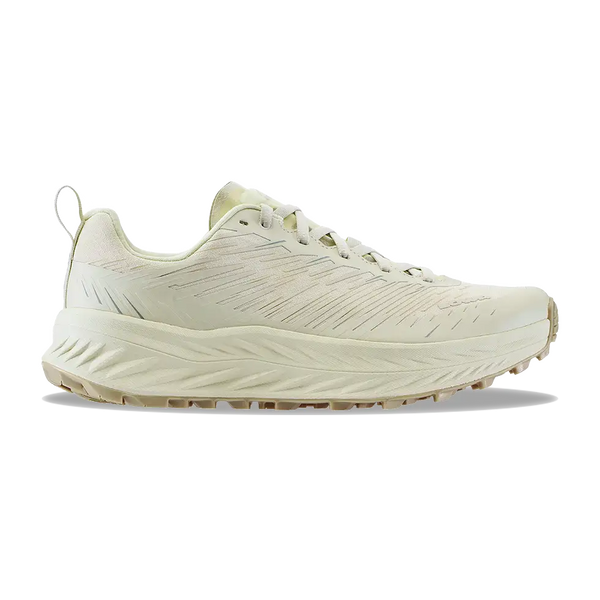 FORTUX - OFF WHITE