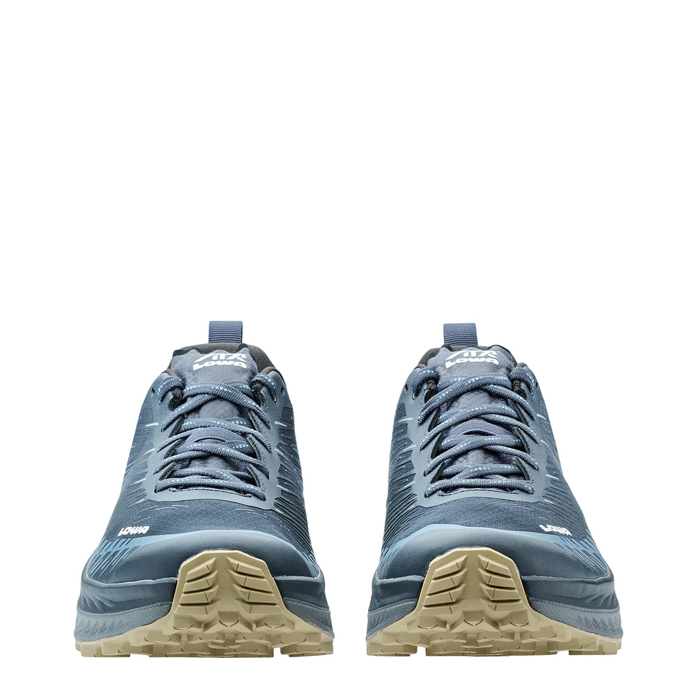 FORTUX - NAVY/DUNE