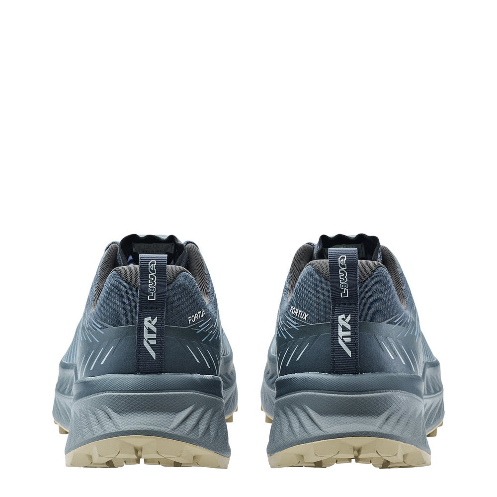 FORTUX - NAVY/DUNE