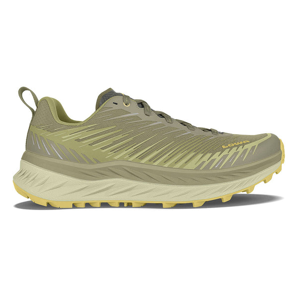 (取寄) ローバー メンズ フォートゥクス Lowa men Fortux Olive/Mustard FORTUX - OLIVE/MUSTARD – LOWA Boots