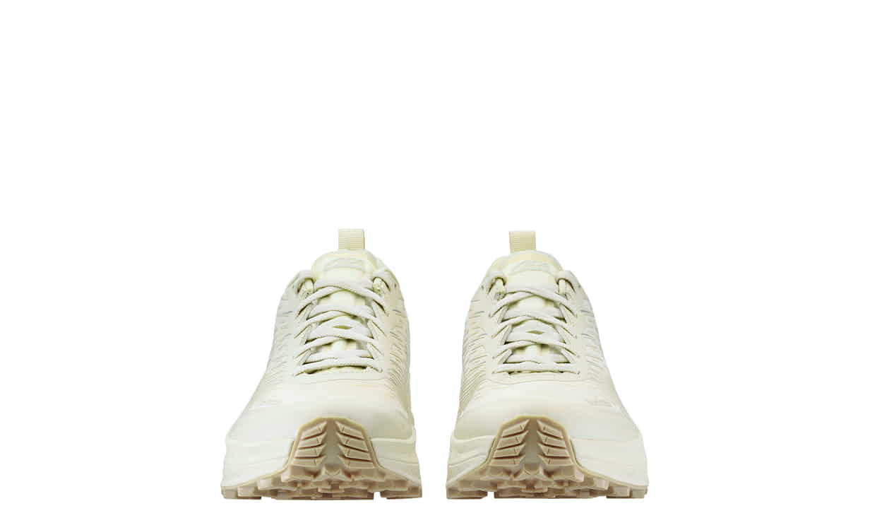 レビュー高評価の商品!の商品をすべて FORTUX - OFF WHITE – LOWA Boots 靴