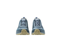 FORTUX - NAVY/DUNE