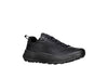 FORTUX - BLACK/BLACK