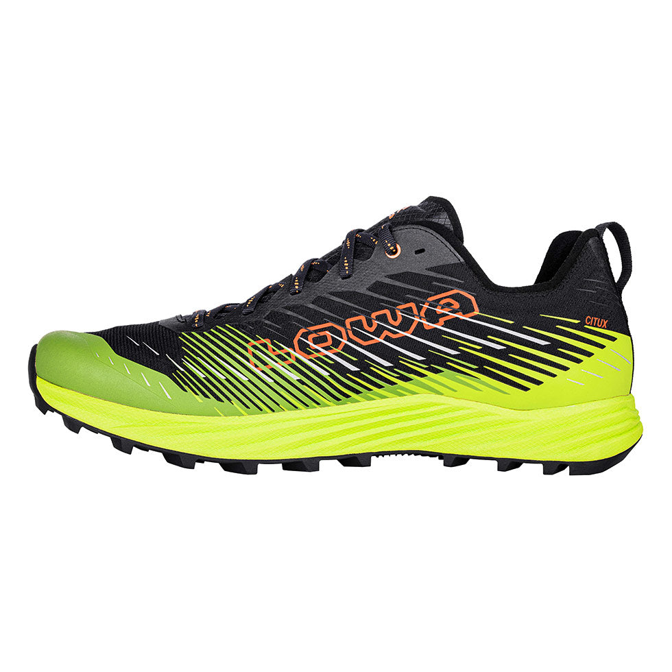 ODFOOT_5d2fec9c-4276-4b4c-9063