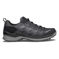BLACK/ANTHRACITE